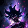 user6113897770