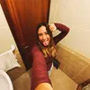oliviahdez__
