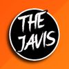 thejavis3106