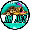 jmjigs