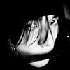 fer_61512