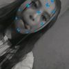 mayte.gr7