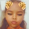 mailemis.de.la.ca