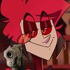 el_alastor27