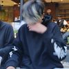 iyangnyzz