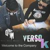 versokofficial
