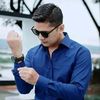 ysuf729