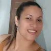 anita61197