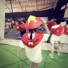 quattophac__