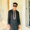 rony2345988