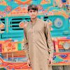 ghulamabbassandhu34gmail