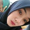 yunona.isakitri