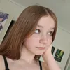 ploshka826