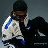 rizzygold66