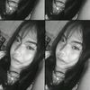 4yuyy_naa