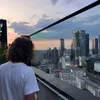 tr_orzel