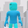 playergarden_