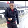 madsung6