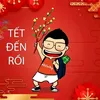 Tết 2026