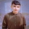 honeygul808