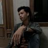 jlian_107