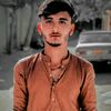 tawab2260