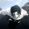 user241201739