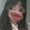 thokhng18