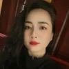nguyentran24001