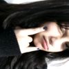 zara._.ff57