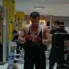 🇺🇿 QAMARDDİN 07 07 🇺🇿
