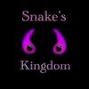 snakekingdoms