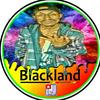 depar.blackland