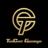 TenCent GPM Login