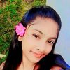 sethmi841