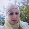 makni.souha