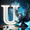 uziel.camino.corr