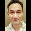 bang.regar8842
