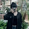 bothangrerach