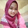 hani.hani234