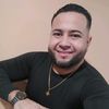 fabian.rosales65