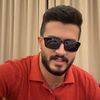 urfav_derbalah