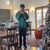 dylnsanity