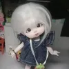 kitty._.shopp
