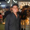 user7280761309863