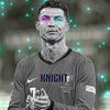 knight_edt