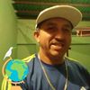 israel.prez84