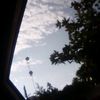 ratachek4_