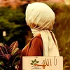 user2617307506190
