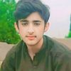 irfankhan69666